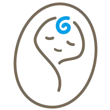 新生児科診療